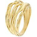 anello donna oro giallo gl100433