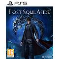 - lost soul aside ps5-nd