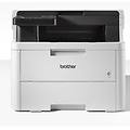 dcpl3520cdwe multif 3 in 1 dcpl3520cdwere1