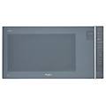 Whirlpool Microonde Cook 30 Mwp 304 M Specchio 859991537130 30 L
