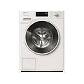 wwd 380 wcs lavatrice caricamento frontale 9 kg 64 3 cm classe a