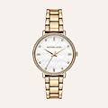 orologio al quarzo pyper mk4666 mk4666