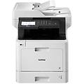 Brother Mfc L8900cdw Laser Multifunzione Wi Fi