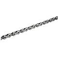 catena dura ace xtr m9100 12 velocità 126 link