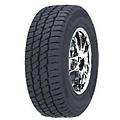 all season master sw613 195/75 r16 107r 