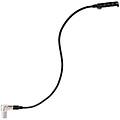 adam hall stands sled 1 ultra xlr 4 a
