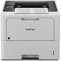 hl-l6210dw