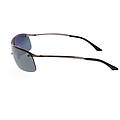 occhiali da sole rb3183 004/82 polarizzati