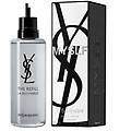 yves saint laurent myslf 150 ml refill eau de parfum ricarica uomo