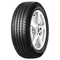 pneumatico synergye1 205/60r16 92h estivo 