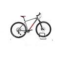 ebike ricondizionata · reaction c 62 race · come nuovo