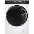 - lavatrice standard hw100b14979euit serie 7 i-pro 10 kg classe a centrifuga 1400 giri /min wi-fi