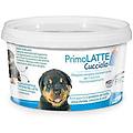 primolatte cucciolo per cani in polvere 250g