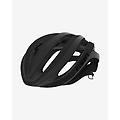 casco aether mips nero s