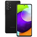 - galaxy a52 128 gb dual sim display 6. 5' full hd+ slot micro sd quadrupla fotocamera android