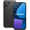 Fairphone 5 16 4 Cm 6 46 Doppia Sim Android 13 5g Usb Tipo C 6 Gb 128 Gb 4200 Ma