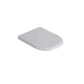 lalita sedile termoindurente con chiusura rallentata codice prod lt020bi