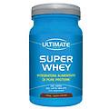 super whey cioccolato scuro 700g