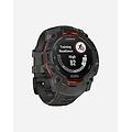 instinct 3 50mm solar orologio multifunzione nero