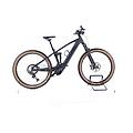 ebike ricondizionata · stereo hybrid 120 · come nuovo