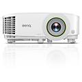 eh600 videoproiettore proiettore a raggio standard 3500 ansi lumen dlp 1080p (1920x1080) bianco (9h.