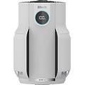neverchange fino a 5 anni purificatore d'aria copertura 60 m² filtro hepa con durata di 5 anni
