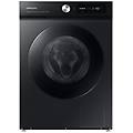 - lavatrice standard ww11bb744dgb /s3 bespoke ecodosatore ai control 11 kg classe a centrifuga 1400