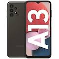 - galaxy a13 128 gb 4 gb ram dual sim display 6. 6' full hd+ slot micro sd fotocamera 50 mpx