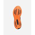 runfalcon 3. 0 tr m scarpe running uomo 44 2/3