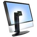 - supporto di sollevamento widescreen neo-flex per lcd fino a 32'