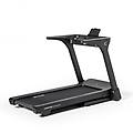 tapis roulant serie t4 pieghevole