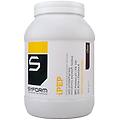 SYFORM srl ipep cacao 900g