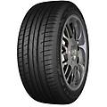 explero h/t pt431 xl 265/50 r19 110 w extraload 