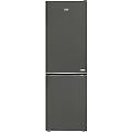 b5rcna366hg frigorifero combinato total no-frost 59. 5 cm