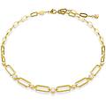 Swarovski Collana Unisex Gioielli Constella 5683354