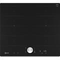 t66ptx4l0 piano cottura nero da incasso 60 cm piano cottura a induzione 4 fornello(i)