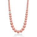collana donna pcl5077