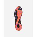 future pro fg-ag m scarpe calcio uomo color mix 7. 5