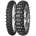 - pneumatico terra force-ef super light 140/80r18 70m estivo