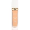 - sisleÿa le teint 0b porcelaine (30 ml) donna