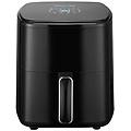 - friggitrice senza olio 5l 1400w ampaf5