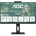 q27p3qw monitor pc 27'' 2560x1440 pixel quad hd nero