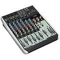 - q1204usb mixer audio