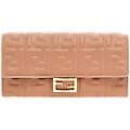 wallet on chain 'continental baguette'