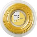 bobina di corde da tennis 4g reel