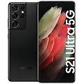- galaxy s21 ultra 12/128 gb 5g dual sim display 6. 8' qhd+ quadrupla fotocamera android italia