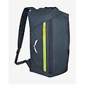 Salewa Ropebag 2 Sacca Portacorda Dark Blue