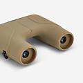 binocolo 8x25 beige