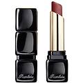 labbra kisskiss tender matte 214 romantic nude
