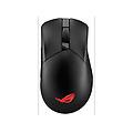 mouse gaming wireless p711 rog giii wl aimpoint